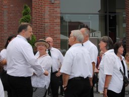 stadtkoenigschiessen_2016_7_20160904_1843612822