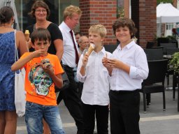 stadtkoenigschiessen_2016_8_20160904_2020789363