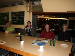 eversael_lp-tag_2017_16_20170528_1271044538