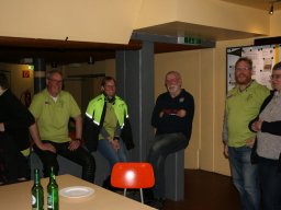 eversael_lp-tag_2017_17_20170528_1694649835
