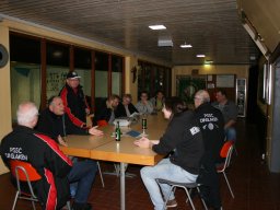 eversael_lp-tag_2017_4_20170528_1817179308