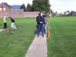 eversael_bogen-tag_2017_11_20170920_1500947014