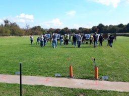 eversael_bogen-tag_2017_15_20170920_1637427157