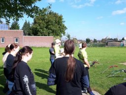 eversael_bogen-tag_2017_1_20170920_1379727101