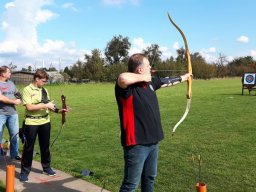 eversael_bogen-tag_2017_20_20170920_1376497919