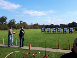 eversael_bogen-tag_2017_2_20170920_1479238090