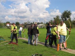eversael_bogen-tag_2017_41_20170920_1524481011