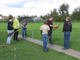 eversael_bogen-tag_2017_45_20170920_1612218707
