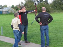 eversael_bogen-tag_2017_46_20170920_1918074021