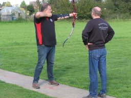 eversael_bogen-tag_2017_47_20170920_1520172172
