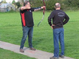eversael_bogen-tag_2017_48_20170920_1060231879