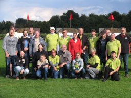 eversael_bogen-tag_2017_49_20170920_2068630082