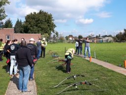 eversael_bogen-tag_2017_4_20170920_1823876239