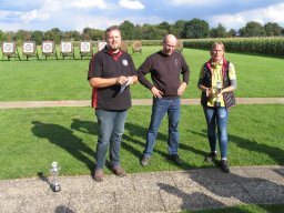 eversael_bogen-tag_2017_54_20170920_1556439785