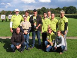 eversael_bogen-tag_2017_57_20170920_1994704676
