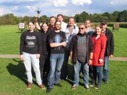 eversael_bogen-tag_2017_60_20170920_1797814532