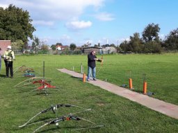 eversael_bogen-tag_2017_6_20170920_1245443243