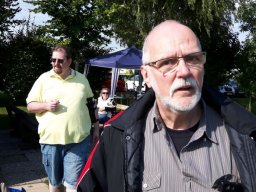 eversael_bogen-tag_2017_7_20170920_1195042600