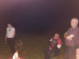 grillfeier_2021_11_20210816_1002446326