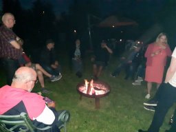 grillfeier_2021_13_20210816_1962519976