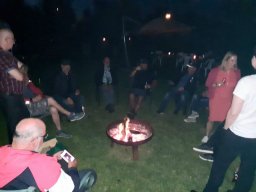 grillfeier_2021_14_20210816_1299292275