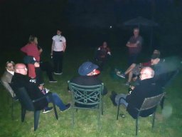 grillfeier_2021_15_20210816_1635639247