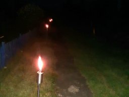 grillfeier_2021_16_20210816_1302982686