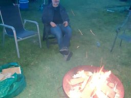 grillfeier_2021_17_20210816_1779283817