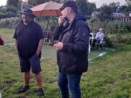 grillfeier_2021_18_20210816_1172657422
