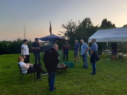 grillfeier_2021_19_20210816_1342028452