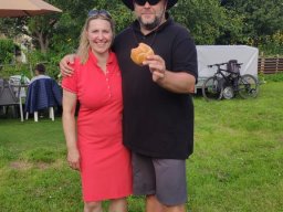 grillfeier_2021_1_20210816_1519142154