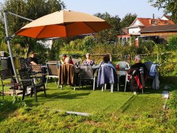 grillfeier_2021_21_20210816_1287961066