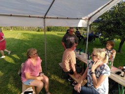 grillfeier_2021_24_20210816_1731976901