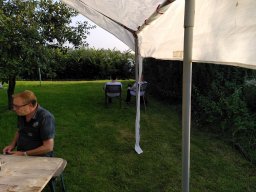 grillfeier_2021_25_20210816_1886068830