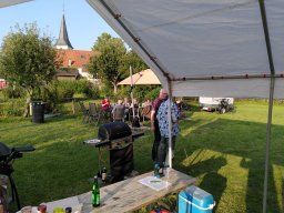 grillfeier_2021_26_20210816_2059480036