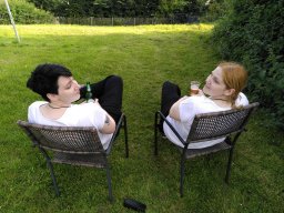 grillfeier_2021_28_20210816_2049694576