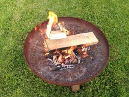 grillfeier_2021_29_20210816_1054141345