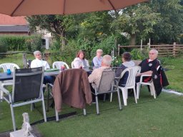 grillfeier_2021_2_20210816_1670565144