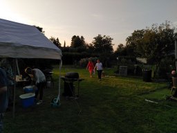 grillfeier_2021_33_20210816_1494812391