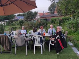 grillfeier_2021_3_20210816_2029777408