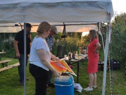 grillfeier_2021_40_20210828_2002694405