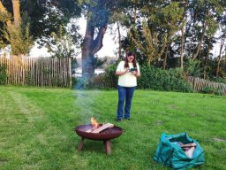 grillfeier_2021_41_20210828_1287174531