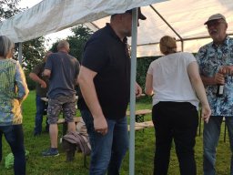 grillfeier_2021_43_20210828_1400550785