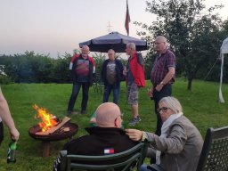 grillfeier_2021_4_20210816_1437571678