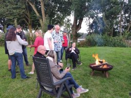 grillfeier_2021_5_20210816_1914041209
