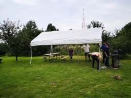 grillfeier_2021_6_20210816_1968954587