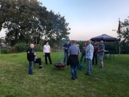 grillfeier_2021_7_20210816_1259129745