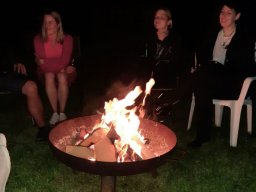 grillfeier_2021_8_20210816_1787997681
