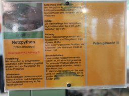 radtour_2017_rheinberg_20_20170922_2069560694