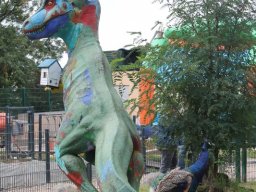 radtour_2017_rheinberg_42_20170922_1841328082